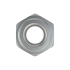 14M7171 Стопорная гайка (Hexagonal Lock Nut, M30) John Deere