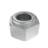 14M7171 Стопорная гайка (Hexagonal Lock Nut, M30) John Deere