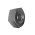 14M7196 Гайка (Hexagonal Nut, M3) John Deere