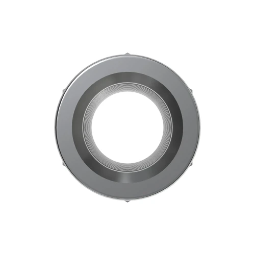 14M7264 Стопорная гайка (Hexagonal Lock Nut, M4) John Deere