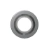 14M7264 Стопорная гайка (Hexagonal Lock Nut, M4) John Deere