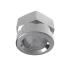 14M7264 Стопорная гайка (Hexagonal Lock Nut, M4) John Deere