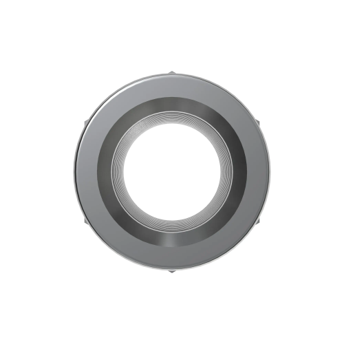 14M7265 Стопорная гайка (Hexagonal Lock Nut, M5) John Deere
