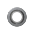 14M7265 Стопорная гайка (Hexagonal Lock Nut, M5) John Deere