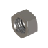 14M7273 Гайка (Hexagonal Lock Nut, M8) John Deere