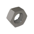 14M7273 Гайка (Hexagonal Lock Nut, M8) John Deere