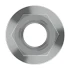 14M7299 Фланцевая гайка (Hexagonal Flange Nut, M12) John Deere