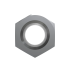 14M7327 Стопорная гайка (Hexagonal Lock Nut, M8) John Deere