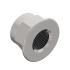 14M7396 Стопорная гайка (Hexagonal Flange Lock Nut, M8) John Deere