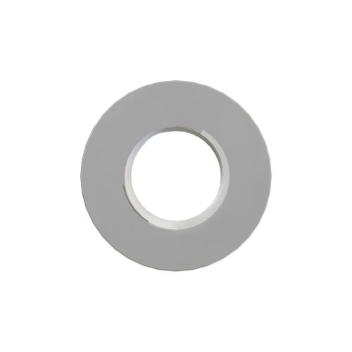 14M7424 Фланцевая гайка (Hexagonal Flange Nut, M8) John Deere
