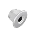 14M7596 Стопорная гайка (Hexagonal Lock Nut, M8) John Deere