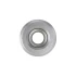 14M7596 Стопорная гайка (Hexagonal Lock Nut, M8) John Deere