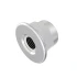 14M7596 Стопорная гайка (Hexagonal Lock Nut, M8) John Deere