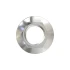14M7600 Фланцевая гайка (Hexagonal Flange Self-Locking Nut, M6) John Deere