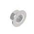 14M7600 Фланцевая гайка (Hexagonal Flange Self-Locking Nut, M6) John Deere