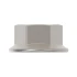14M7602 Фланцевая гайка (Hexagonal Flange Self-Locking Nut, M10) John Deere