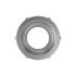 14M7609 Стопорная гайка (Hexagonal Lock Nut, M16) John Deere