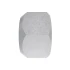 14M7638 Стопорная гайка (Hexagonal Lock Nut, M12) John Deere