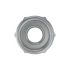 14M7666 Стопорная гайка (Hexagonal Lock Nut, M5) John Deere
