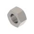 14M7676 Гайка (Hexagonal Nut, M14) John Deere