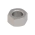 14M7676 Гайка (Hexagonal Nut, M14) John Deere
