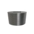 15H562 Трубная заглушка (Steel Pipe Plug) John Deere