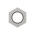 15H700 Втулка (Bushing) John Deere