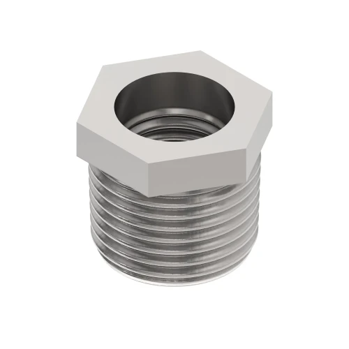 15H700 Втулка (Bushing) John Deere