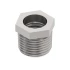 15H700 Втулка (Bushing) John Deere