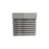 15H700 Втулка (Bushing) John Deere