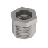 15H700 Втулка (Bushing) John Deere