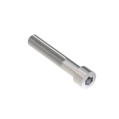 19H3616 Винт (Cylindrical Head Screw, 1/2" X 3") John Deere