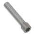 19M10364 Винт с головкой под торцевой ключ (Hexagonal Socket Head Screw, M14 X 80) John Deere
