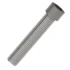 19M10364 Винт с головкой под торцевой ключ (Hexagonal Socket Head Screw, M14 X 80) John Deere