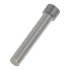 19M10391 Винт с головкой под торцевой ключ (Hexagonal Socket Head Screw, M14 X 90) John Deere