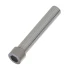 19M10391 Винт с головкой под торцевой ключ (Hexagonal Socket Head Screw, M14 X 90) John Deere