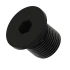 19M10634 Винт (Countersunk Head Screw, M5 X 8) John Deere