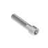19M6619 Винт (Hexagonal Socket Head Screw, M14 X 70) John Deere