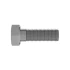 19M7168 Винт с головкой (Hexagonal Head Cap Screw, M10 X 30) John Deere