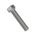 19M7389 Винт с головкой (Hexagonal Head Screw, M12 X 60) John Deere