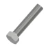 19M7389 Винт с головкой (Hexagonal Head Screw, M12 X 60) John Deere