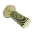19M7585 Винт (Countersunk Head Screw, M8 X 25) John Deere