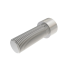 19M7657 Винт (Hexagonal Socket Head Screw, M8 X 25) John Deere