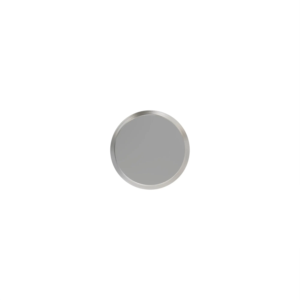19M7657 Винт John Deere