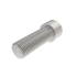 19M7657 Винт (Hexagonal Socket Head Screw, M8 X 25) John Deere
