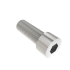 19M7657 Винт (Hexagonal Socket Head Screw, M8 X 25) John Deere
