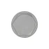 19M7774 Винт (Hexagonal Head Flange Bolt, M6 X 12) John Deere