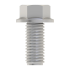 19M7775 Винт (Hexagonal Head Screw, M6 X 16) John Deere