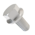 19M7775 Винт (Hexagonal Head Screw, M6 X 16) John Deere