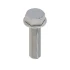 19M7796 Винт (Hexagonal Head Flange Bolt, M6 X 30) John Deere